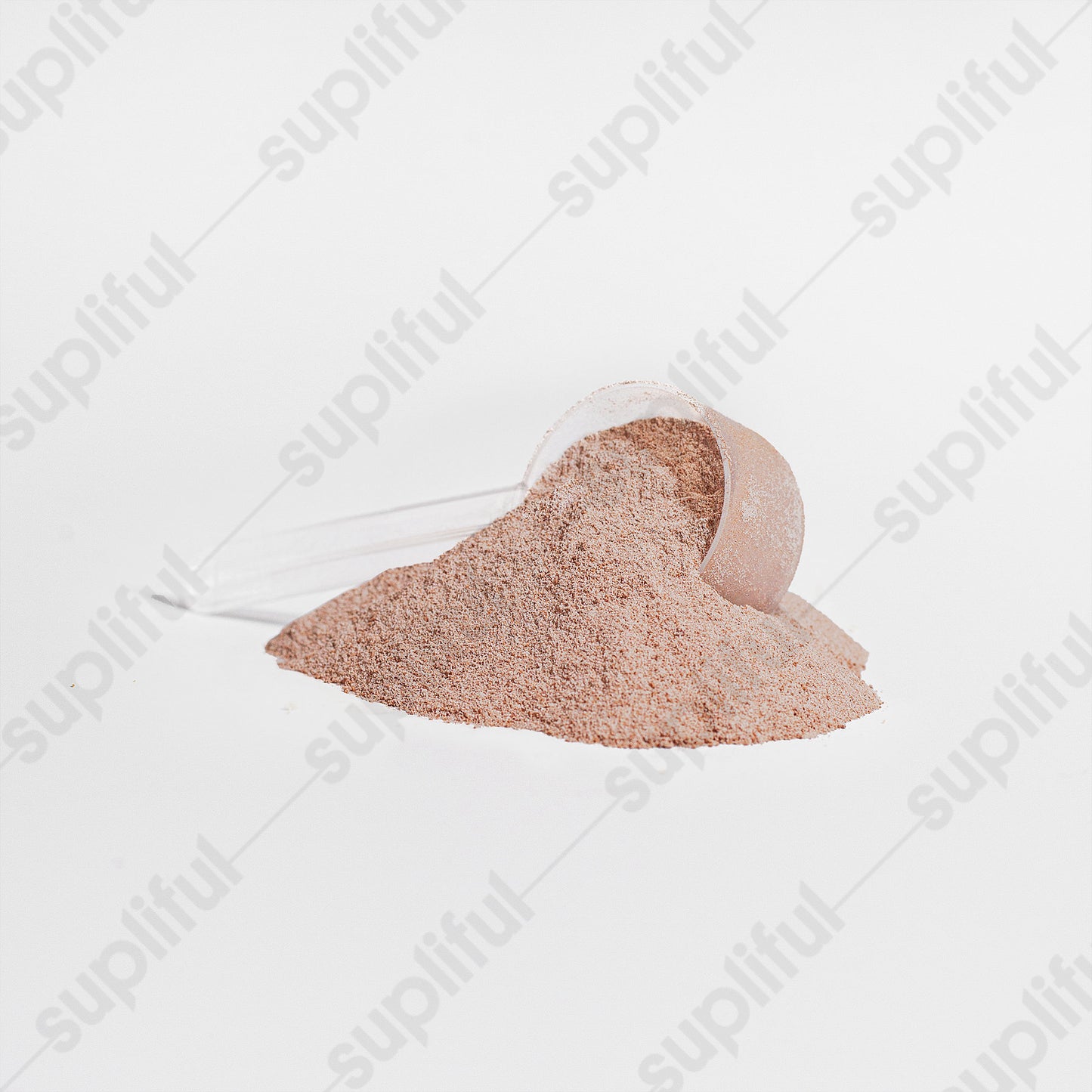 Collagen Peptides (Chocolate)