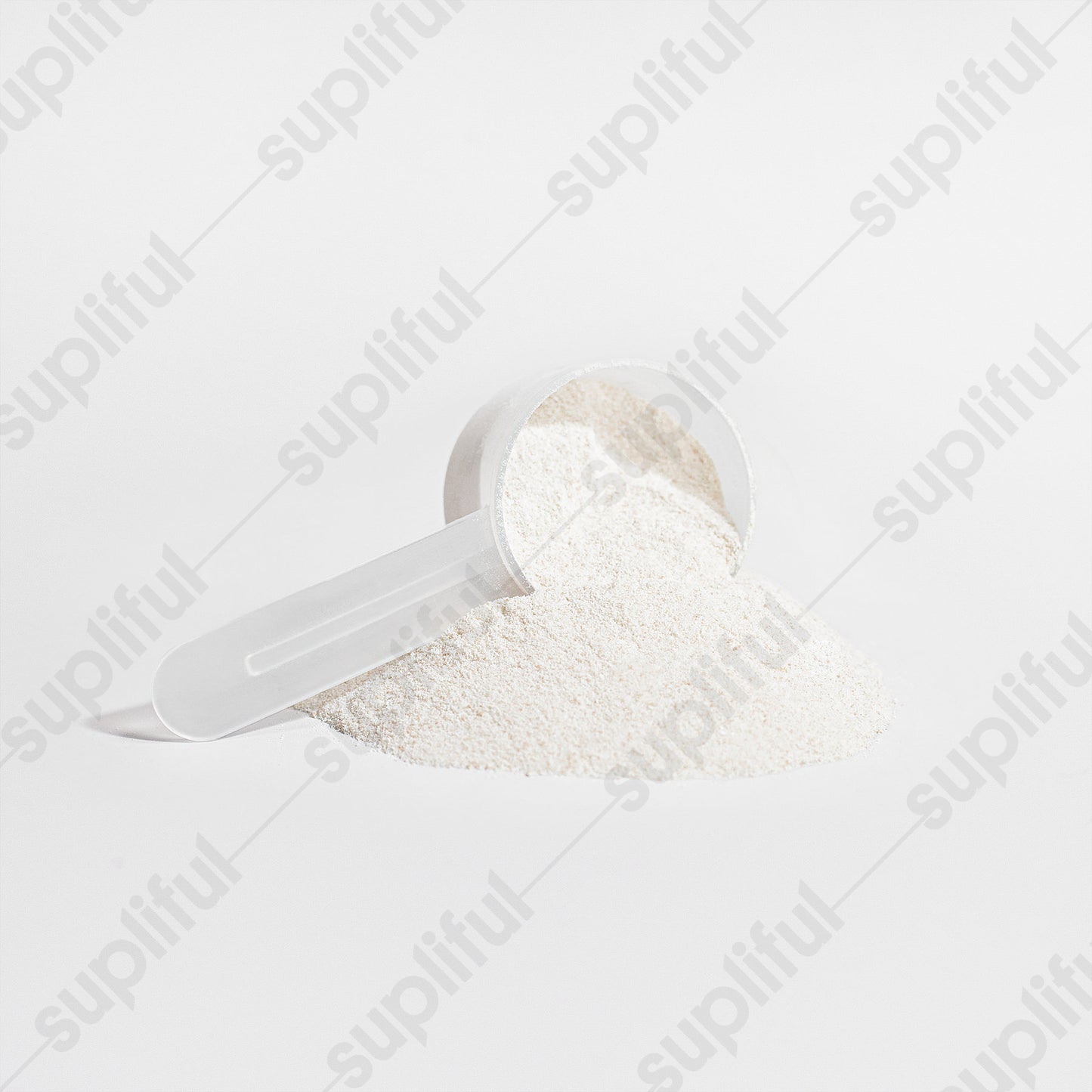 Collagen Peptides (No Flavor)